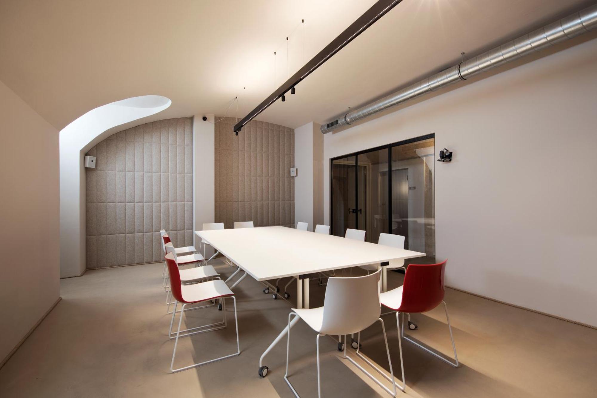 Opera35 Suite&Studio Torino Exterior foto